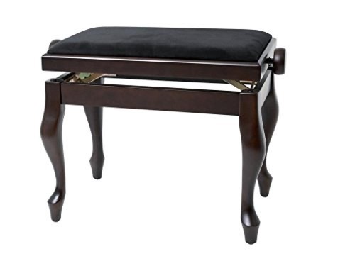 Gewa panca pianoforte - panca,