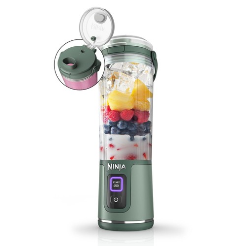 Ninja blast frullatore - ninja,