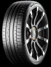 Pneumatici Auto Estive