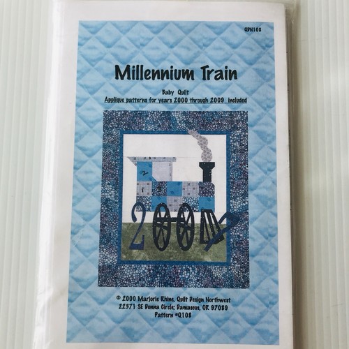 Trapunta applique millennium - trapunta,