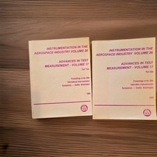 Instrumentation In The