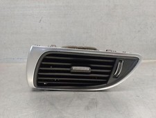 4G1820902 Bocchetta aria centrale per AUDI A6 ALLROAD C7 (4GH 4GJ) 3.0 5534448