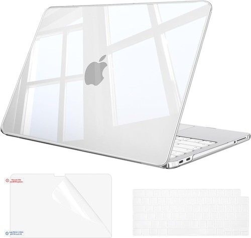 Case for macbook neo - for, 13