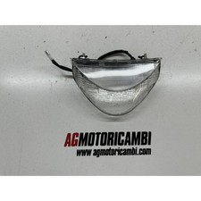Faro fanale posteriore honda - faro,
