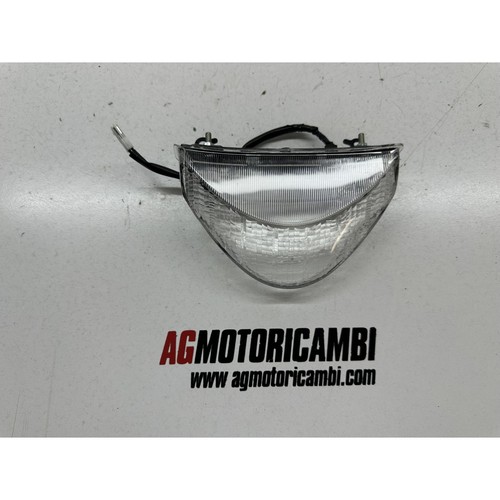 Faro fanale posteriore honda - fanale,