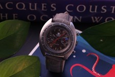 Tissot seastar anni ref - tissot,