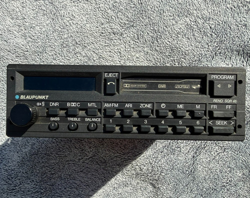 Porsche 911 930 928 - porsche, 944