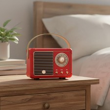 Altoparlante Bluetooth