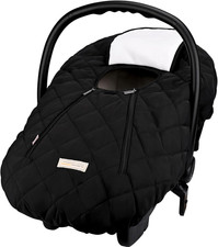 Copriseggiolino Auto