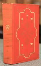 Letters & Essays, Cicero &