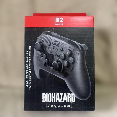 Nintendo switch pro - nintendo,