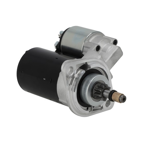 Motorino avviamento for - di,