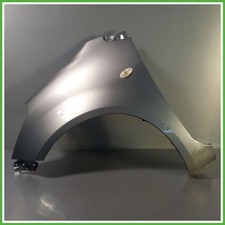 Parafango Carrozzeria Anteriore Sinistra SX SUZUKI SPLASH 2008 2015 GRIGIO ZCD