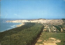 Panorama Eraclea Minoa