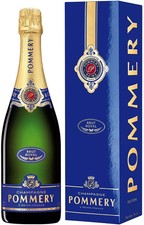 Champagne Brut Royal -