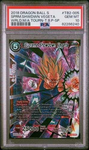 Dragon ball 2018 - ball, |