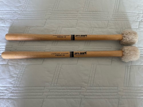 Pro mark performer - pro-mark, series