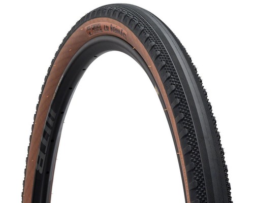 Pneumatico tubeless