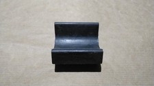Tampone balestra Fiat 600 D/E