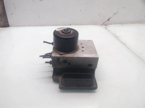 Blocco idraulico golf iv - idraulico,