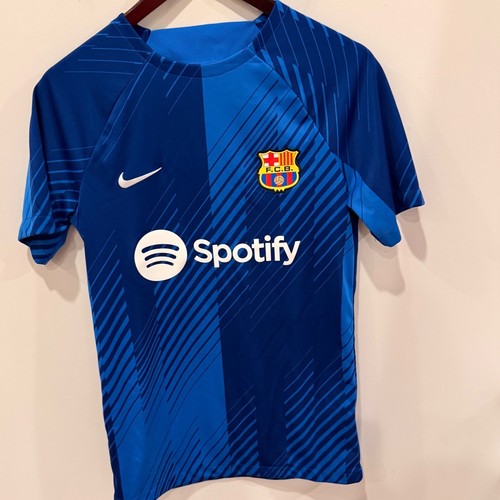 Nike barcelona 2023 24 - nike, 2023-24
