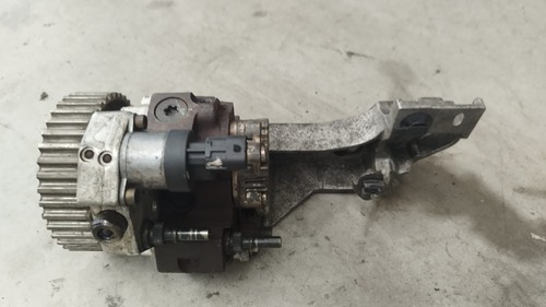 8200108225 pompa alta - 8200108225,