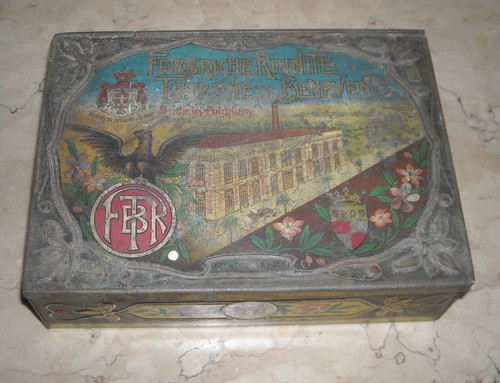 DOLCIARIA_TORRONE_BENEVENTO_FA
