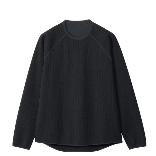Goldwin light t shirt - goldwin,