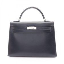 Borsa a mano HERMES Kelly 32