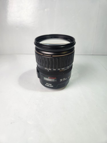 Canon 135 3 5 - canon, ef