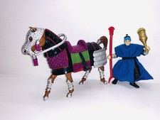 Modellino TMNT Movie Star