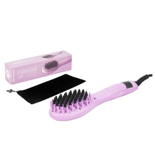 Corioliss mini spazzola - corioliss,