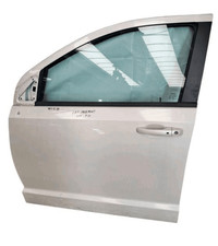 K68067471AI Porta ant. SX FIAT