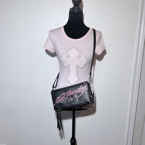 Borsa tracolla hardy - borsa,