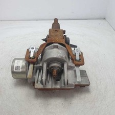 13403285 piantone colonna sterzo city Opel Corsa D 2006-14 con block system anti