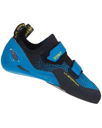 Sportiva zenit scarpette - la,