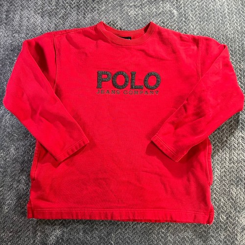 Polo jeans company full - jeans,