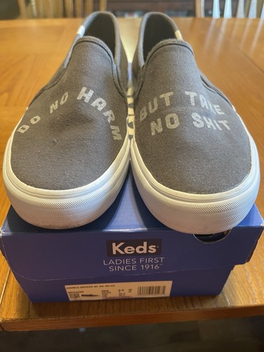 Slip donna keds - slip,