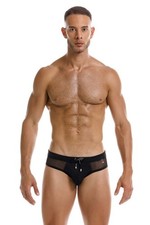 Slip nuoto mistico jor - slip,