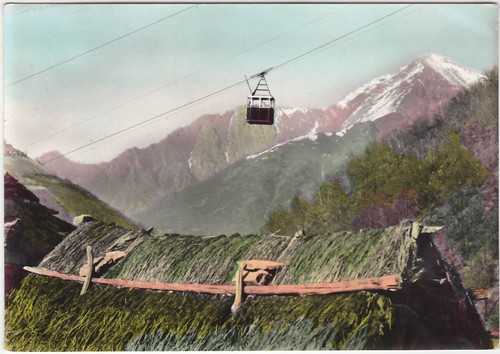 Cimone margno lecco - lecco,