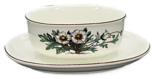 Villeroy boch botanica gravy - villeroy, &