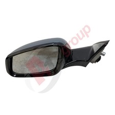 BMW SERIE 1 MK3 F40 19-24 LATO