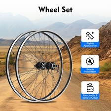 For mtb mountain bike - 29", mag
