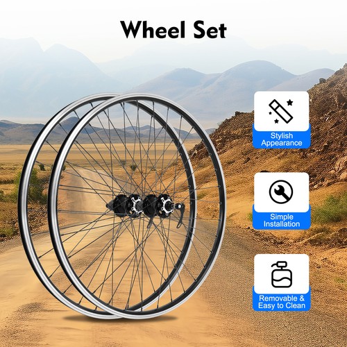 For mtb mountain - mtb, mag