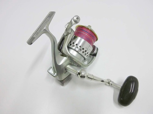 Shimano stella 6000h - 99,
