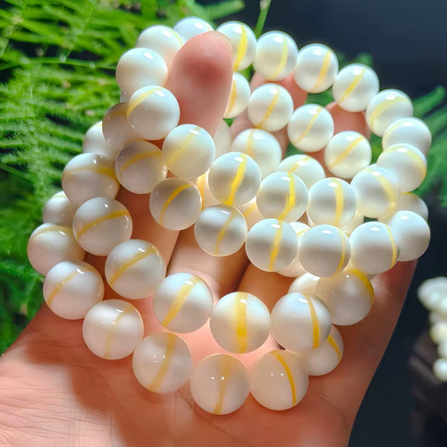 Bracciale 12mm raro - bracciale,