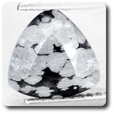 Minerali E Pietre Preziose