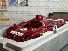 1:18 *COME NUOVO* AUTOART