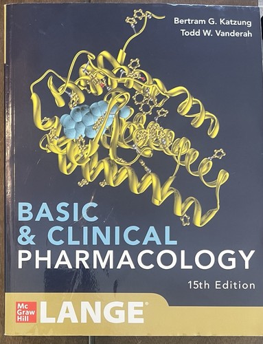 Basic and clinical - basic,