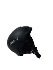 Casco sci Briko Faito M/L -